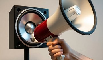 diting_result_8cd45243161a11f1869f366c3c04f350_1