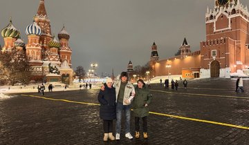 dlgNWYjjwaHgKzwM-lw3pDPjXlcfUKMy2o-XDSZrg9HkZ5IqnkJ-A0MGEt5TDXXpIL0WALGM_HW-mggLiKGuJgVs