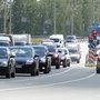 дорога2 1080