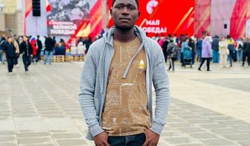 dtnhBx0YMyL0PRW5CsCnVJ2BxtQPtC6cfm_bVLEHbHDJLoESXjbqeYQ_PvKYot2zEww4TGWvWKUEmKlAf9zYkCis