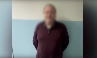 e1AS3XwQPKcVsXNDwDGsGMRhG99x8KbMdW6PQO4DDUoqHV0krkB8WmIGEsb2-fCiwE62YMWFUCWsOH0rHPI_dSuU