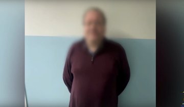 e1AS3XwQPKcVsXNDwDGsGMRhG99x8KbMdW6PQO4DDUoqHV0krkB8WmIGEsb2-fCiwE62YMWFUCWsOH0rHPI_dSuU