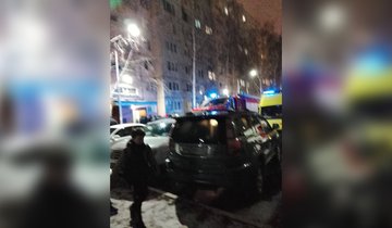 e5Mb7VfHW6YMBw7n-L3FI7frAzs_wiUXClLlkS4mGUDeJz8EX6tF6Coy0OTVWrF-UPeyrW6_2Lly7I9MTk_lyqYU