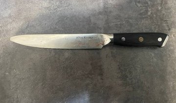 e927641a-0049-44bd-a862-dccdd9031016