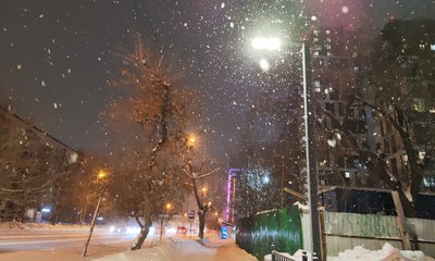 eBK5GjAtYGaN8F0RmyGeEkr7nihL-KYaz-AqyQet5LgyQZ3HhHZR1DeVr3eIGgzaKjTfvEY7DVVVOFX7V9GRne9_