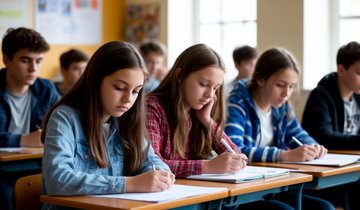 eBegDmlIy-BeXUN4PUXJFbmxVpBSGOhP7IQ3rGS5MZWtDW7Ju3Vd7rL18VQGJLvH5YPM6BcBKcYLNEDabjQxk8Jj