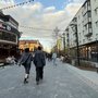 Дзержинского Труханович