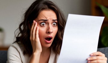 eNb1UU9BjuZut9JjpJq-_uG6EUOAhZSWM6KVccDFokpx7g2qBFDSY94IGLBGDkcAcB9A9VcAzHk_p9pAgYxPaJEx