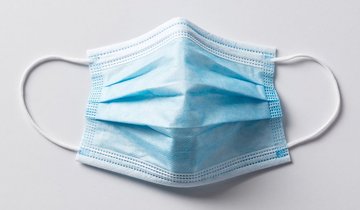 f13e6b9d4eb11f0abc996a28e9da4b0_1