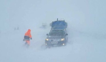 f24c2b67240842e60402dcf05a6b89e5