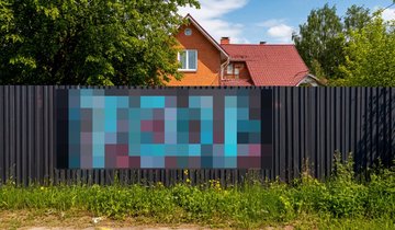 fMc1ARiGceMkWDKXFHMUqPLVEx0L6y_v93qG2Ia6mcR13Nj5GTlTpgvDGJM7FkxdEgwr6HFvUUo6tNL2WBWbl-sU