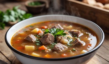 ff8fd4a130911f1956bcac312905537_1