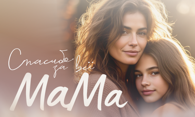 ffde2f83d9f4db228702a039fad0af3b