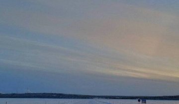 fff1f152b0f0560618a3ef96aa3616dc