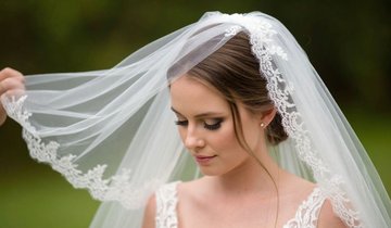 fhPLIwQR_bh_9sUX6LMuuI-KYETTYq3CZHehwu_JJiQPJ8tq0e8kTr0vAitKEnHZ4gKkmRYWikFE8R2yogfCVfQm