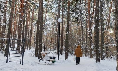 fi91hMj9kgIoL13M3FuXek4SSZVjQfsetlhEVBtGk47pf8F8qjEUmWTaW4VtCmoVg4Axc1cNfhtsnFdaWItbuN3q