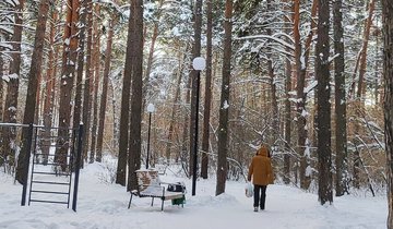 fi91hMj9kgIoL13M3FuXek4SSZVjQfsetlhEVBtGk47pf8F8qjEUmWTaW4VtCmoVg4Axc1cNfhtsnFdaWItbuN3q