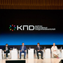 forum2025-01