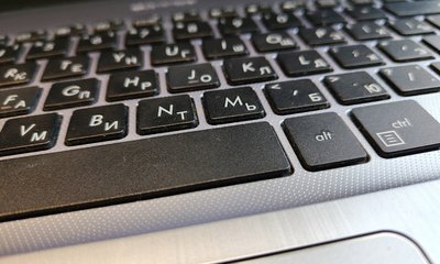 gBLVYdngSZV3szIV19LVpt_gsBlpYM2aewT_kKXG_H5xoq7G-UpXwUvynWiVl4jCN7xgaiqiE83X-oziJWckpwM_