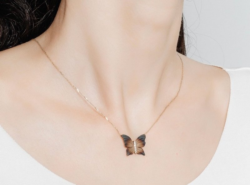 gSVnjL6p-PgD-I336WHq0J76Z9Ylyi1OddyJvxzW-g-KAikee1P9vKeJZ0wezl4ijJkZwuAV14SjQmBHtpdAjzr_