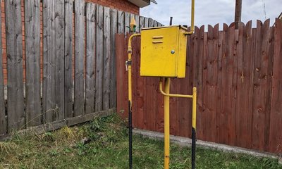 газ_сети