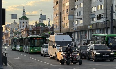 Машины Труханович