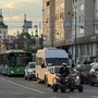 Машины Труханович