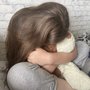грусть