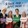 h-QQ95bN5PBLBt3g1o1UMcaNMKJFffhFIeSRTUG_Frt71FlARi7vXTOHZxNe5cpUYPkc6I4aIXjhw0INDUHomPoW