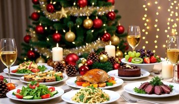 h8eki9oMvbpSw0GUiAoFclVqEAX9qsZNAYonfa6VSe0Kr8-MtviNQizbuAd-MvZdPdfbmNEmXOTb3dRzWBqza52Y