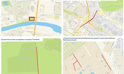 h8hqHx_AgLyCMRG9IHBrlx7BQvx6aPXaTvEGljjXv1FlsX-6kItNwwpvNlZGxLglFSd692K6idXguO95HjRzpbOn