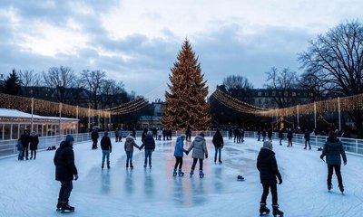 hAcjS6MwnTYF83dFJEPDnx4SWNNl07jceYK0s34xpTbZr2LXsc1aMJC32-i1cA8IjjRJ8wYyoxF3ik_fwQjEw1j9