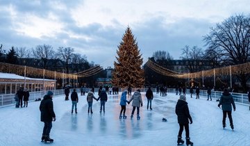 hAcjS6MwnTYF83dFJEPDnx4SWNNl07jceYK0s34xpTbZr2LXsc1aMJC32-i1cA8IjjRJ8wYyoxF3ik_fwQjEw1j9