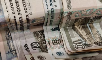 hKzTzGsZDxIdEuW44yUBSKvvv3-YIURYJnWok5S0uMnfK2PbROI-ggTdkgCvUfO_sWrYHTZmNkvCHLE539DAokyv