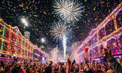 hWi7MK8AbK026agf9c7m_ZQ5SCbD4ji7TCmN6pNXIgNPTkD6V1dLyMuWBk447eegYnmMcuHiVaodoBV_e8BnuItv