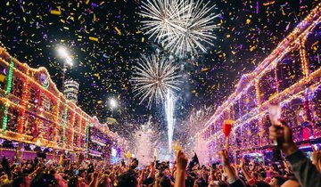 hWi7MK8AbK026agf9c7m_ZQ5SCbD4ji7TCmN6pNXIgNPTkD6V1dLyMuWBk447eegYnmMcuHiVaodoBV_e8BnuItv