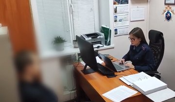 hcCWcM4lvNYbqZ-uhTYQ8U9uAkxlvGJM3-THCVh-BvRtqCwVUDHhstIdL75wg6yl0kz1cwBm4vGisbBCNgFcVtGm