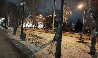 hcHNRPtnEazmY2j7mHMzzQ1lnyT5bVDPqBikmi5UGwzoJK0ux-MJdUB9vJ2jgPeCaEak36m9GuFVsN0xXbMQG9rL