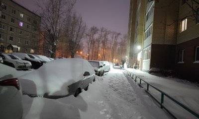 hhkTdfyFgloqaV3Y-ptdnb4HOdwFCiaklWN5vr6ZeCFdYC1SPV_6qQCEjxw1a1VPvJ_TCBmbPaVH84q3pqABGLIr