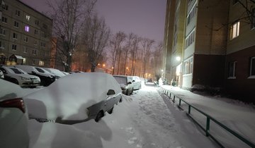 hhkTdfyFgloqaV3Y-ptdnb4HOdwFCiaklWN5vr6ZeCFdYC1SPV_6qQCEjxw1a1VPvJ_TCBmbPaVH84q3pqABGLIr