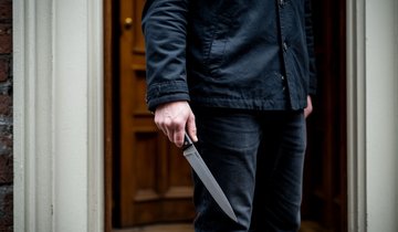 hy2PMo4nnMePUL86uc37_SMqnSkmTSE0t8HJvUVuxclpLPuG8Xg410xMod9eO6pGjHpoD8B5l9Az-DsFtcP2qqaZ