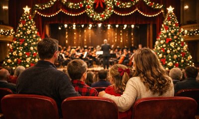 i2_9BGuF5qzHSke3EHZzaq2-ssUBvD61p5bUkSU7y8flBAIAt5kXytOnCJ979HHNFl9BBfcXUx4SElLjVgghV6D2