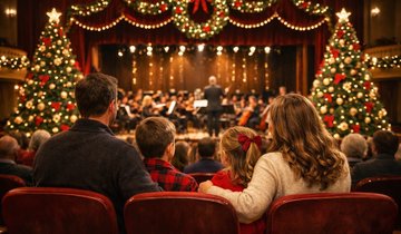 i2_9BGuF5qzHSke3EHZzaq2-ssUBvD61p5bUkSU7y8flBAIAt5kXytOnCJ979HHNFl9BBfcXUx4SElLjVgghV6D2