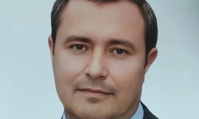 iIpOScHwHe7tBh2t0o40xRS4v7wqo5s-MaDlEVsO5RpYCnOceMXkS08l2_jA1zJP97pG-WiCOX3WuLD-cYliMdhG