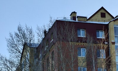 iKqBkTkC-ZQQLoVXV44sR7fyi-W6vf13ZznHTr5SOCaF9kctjudFIG6_Kt8_EG1Hg3mmyQJswnFIr0zFH_nZwxye