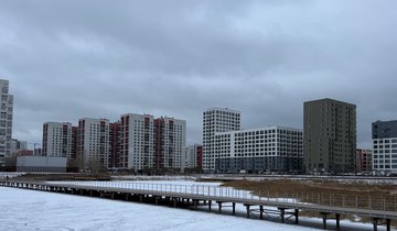 iUgmYjlqNdsGPxDW46qSO_xs-nMSVOGEMyhHLN5oQ4V2acddKbJWsr85PD3SY8Qvr5gfwDMwdFJDQSjyn8MlUcM6