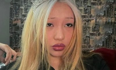 iVa60_svdwCJnIwQom0dJsWXzynwrwD0hr_n9bkxc57egWLPXpS0hxoVF7xZgzkiFxCuGdZvdQZmjt2uf0023XrS