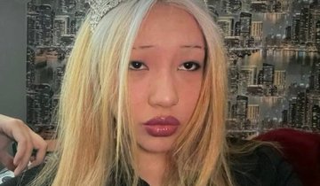 iVa60_svdwCJnIwQom0dJsWXzynwrwD0hr_n9bkxc57egWLPXpS0hxoVF7xZgzkiFxCuGdZvdQZmjt2uf0023XrS