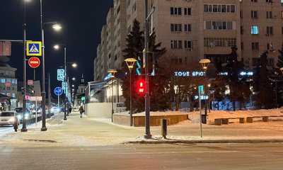 iW7SiOHlJ78sa2eWICfsXnwRyksQTR9V7P6-fo-ROF2y3rhXizyYzU6SEYP5JuacVQC6Jua_0Q-OsbB3e47vZ-au