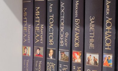 iX6ZIs9x6bsfnpUE0K80Ztnpv-uswN9C3eu6rytk_LLRpKX-xyRgwlYNN31CbZ2J6P_GwzFLmFO-1XO1N3j2Stx5